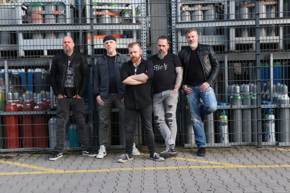 WhatsApp Bild 2023-05-05 um 20.55.49_c429d2ce