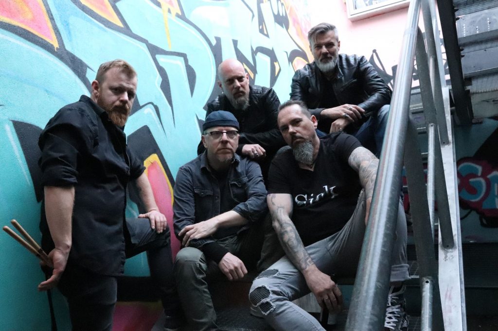 WhatsApp Bild 2023-05-06 um 05.57.10_3e306234